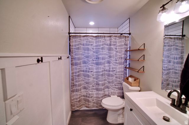 8129 W ARMORIDGE CIR, Magna, UT 84044