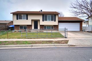 8129 W ARMORIDGE CIR, Magna, UT 84044