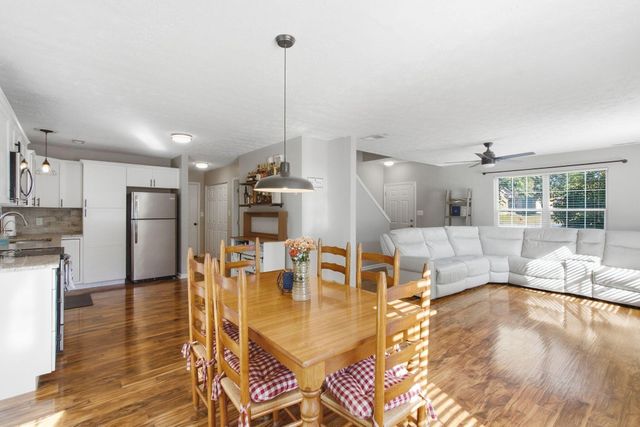 109 Allison Circle, Nicholasville, KY 40356