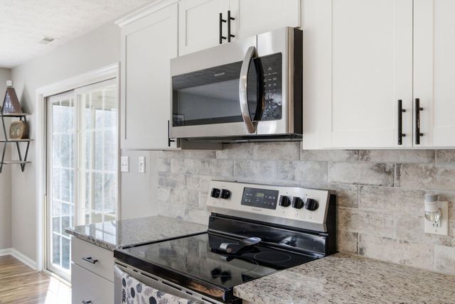 109 Allison Circle, Nicholasville, KY 40356
