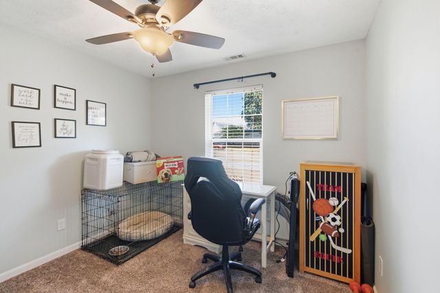 109 Allison Circle, Nicholasville, KY 40356