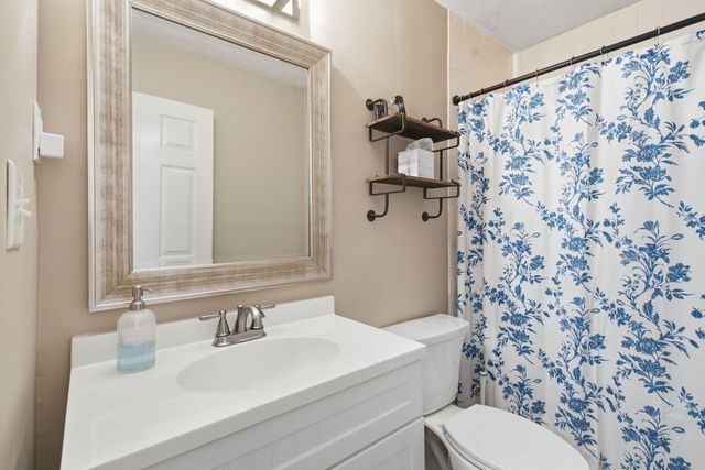 109 Allison Circle, Nicholasville, KY 40356