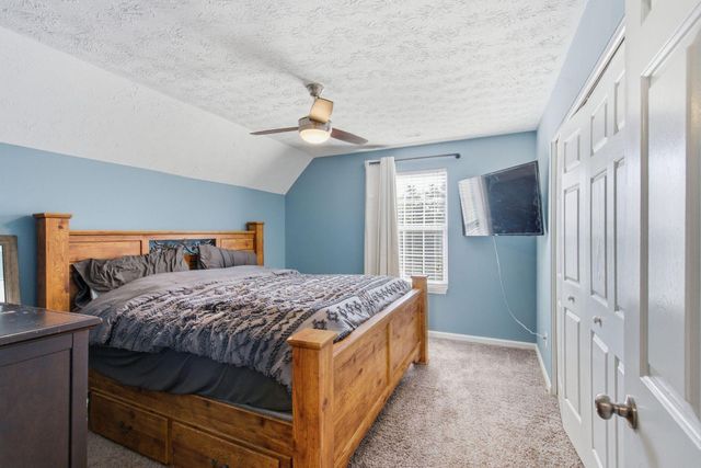 109 Allison Circle, Nicholasville, KY 40356