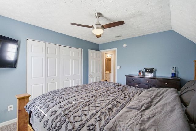 109 Allison Circle, Nicholasville, KY 40356