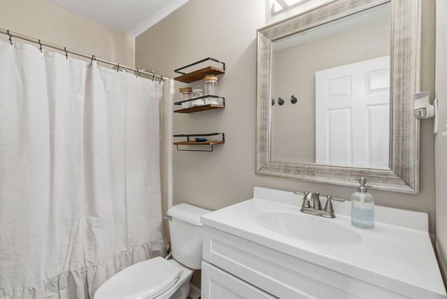 109 Allison Circle, Nicholasville, KY 40356