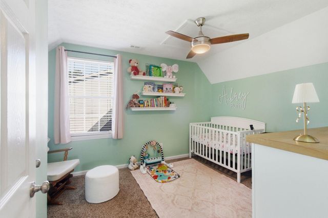 109 Allison Circle, Nicholasville, KY 40356