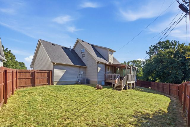 109 Allison Circle, Nicholasville, KY 40356