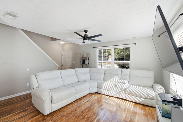 109 Allison Circle, Nicholasville, KY 40356