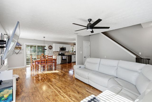 109 Allison Circle, Nicholasville, KY 40356