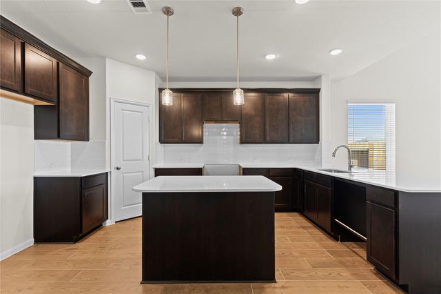 30919 Peck Pass Drive, Waller, TX 77484