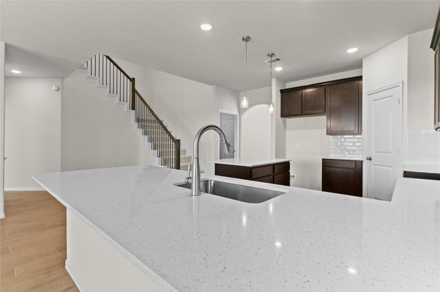 30919 Peck Pass Drive, Waller, TX 77484