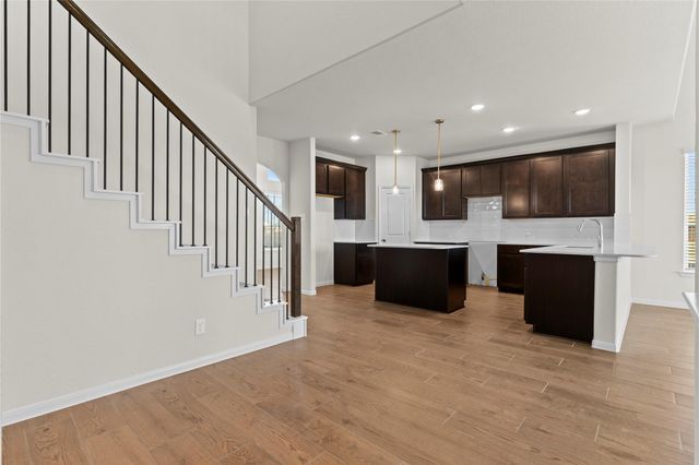 30919 Peck Pass Drive, Waller, TX 77484