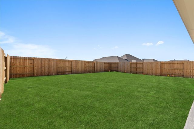 30919 Peck Pass Drive, Waller, TX 77484