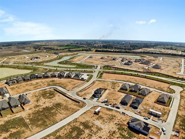 30919 Peck Pass Drive, Waller, TX 77484