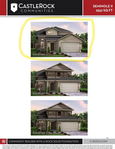 30919 Peck Pass Drive, Waller, TX 77484