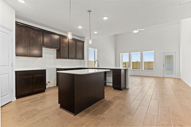 30919 Peck Pass Drive, Waller, TX 77484