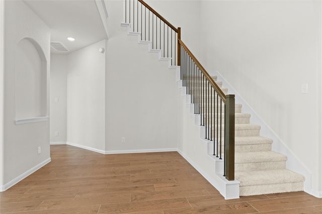 30919 Peck Pass Drive, Waller, TX 77484