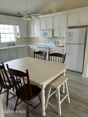 4312 Fawn Court N, Wilson, NC 27896