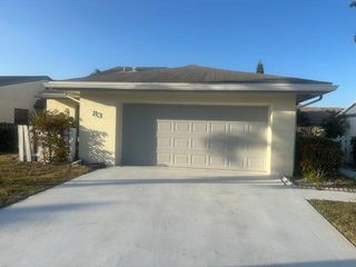 83 Baytree Circle, Boynton Beach, FL 33436