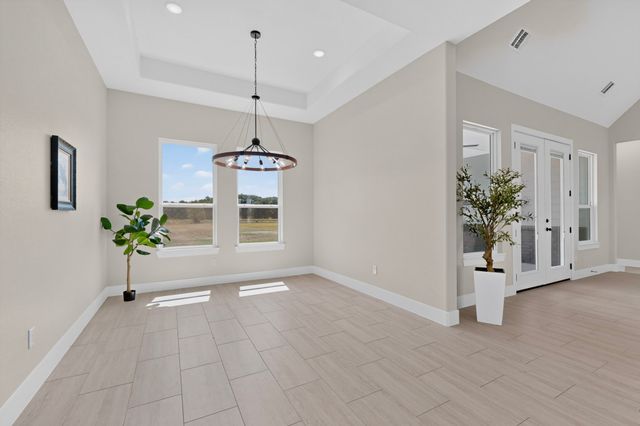 14758 Cr-355, Terrell, TX 75161