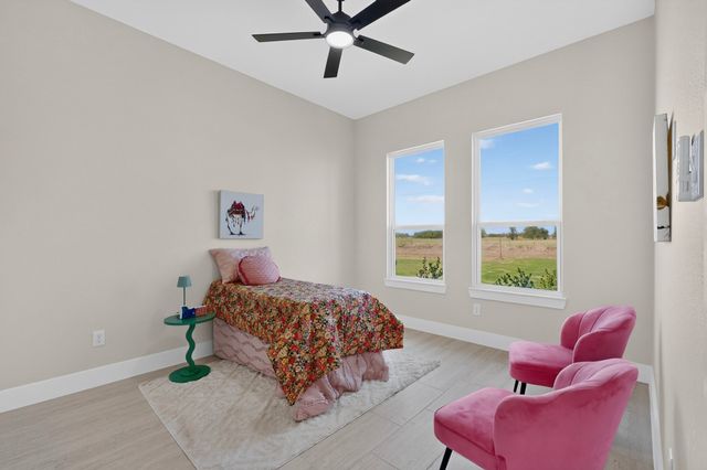 14758 Cr-355, Terrell, TX 75161