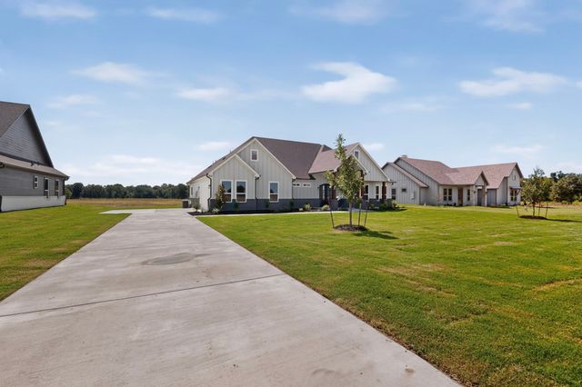 14758 Cr-355, Terrell, TX 75161