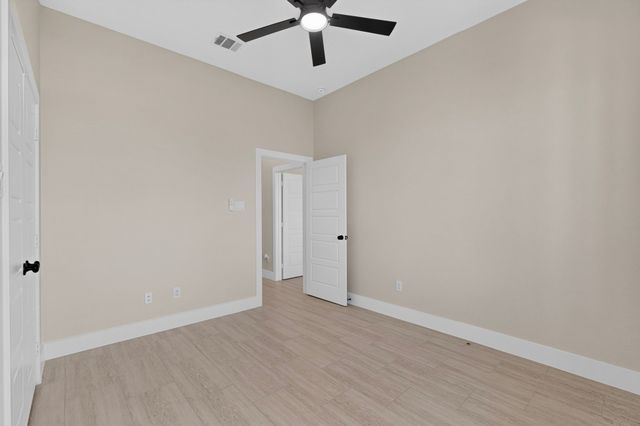 14758 Cr-355, Terrell, TX 75161