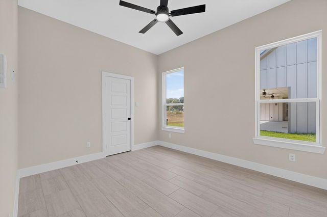 14758 Cr-355, Terrell, TX 75161