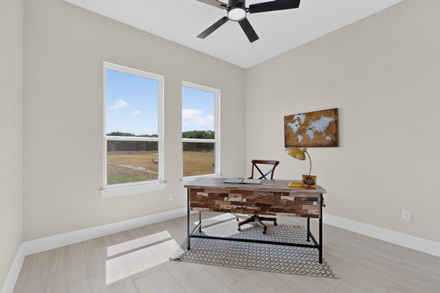 14758 Cr-355, Terrell, TX 75161