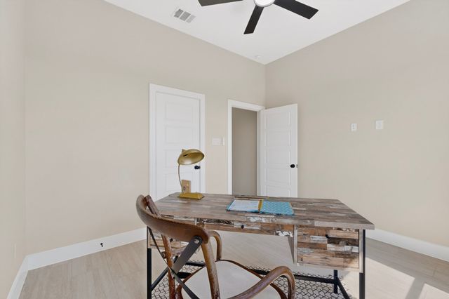14758 Cr-355, Terrell, TX 75161