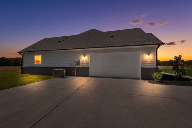14758 Cr-355, Terrell, TX 75161