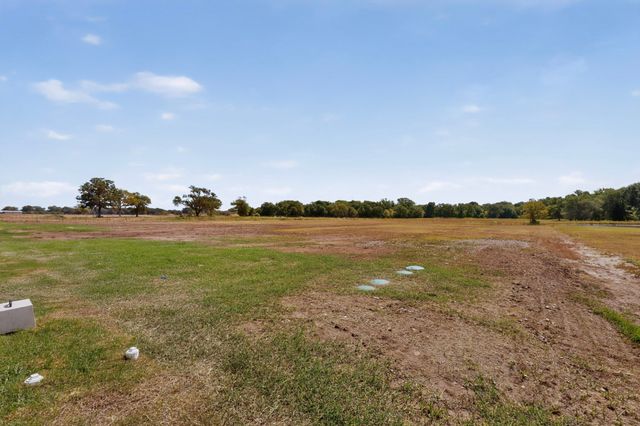 14758 Cr-355, Terrell, TX 75161