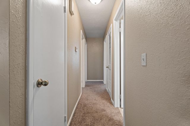 929 N 5th Street, Jay, OK 74346