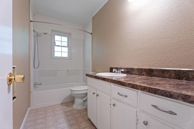 929 N 5th Street, Jay, OK 74346