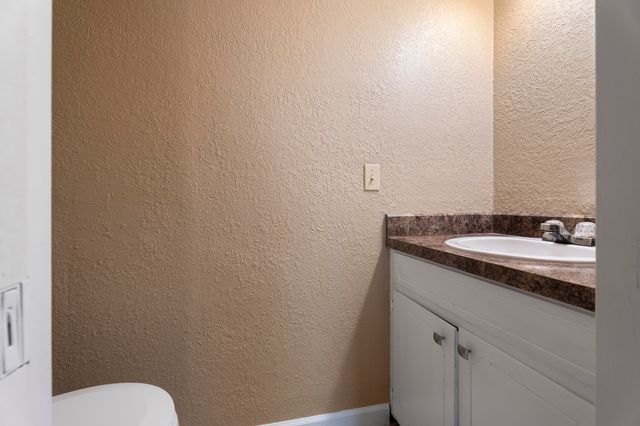 929 N 5th Street, Jay, OK 74346