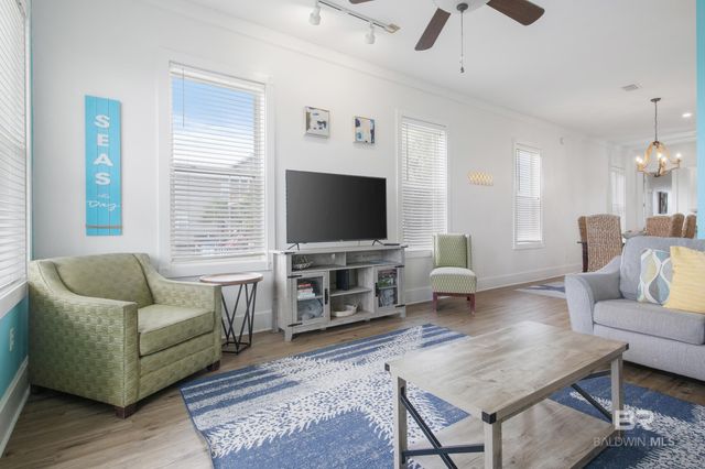 1384 W Lagoon Avenue A, Gulf Shores, AL 36542