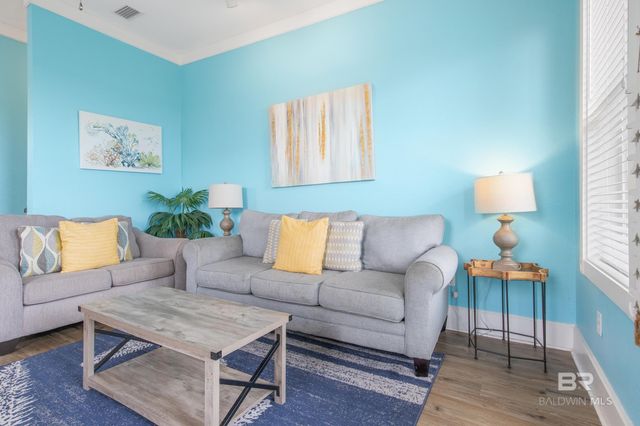 1384 W Lagoon Avenue A, Gulf Shores, AL 36542