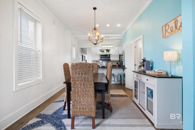 1384 W Lagoon Avenue A, Gulf Shores, AL 36542