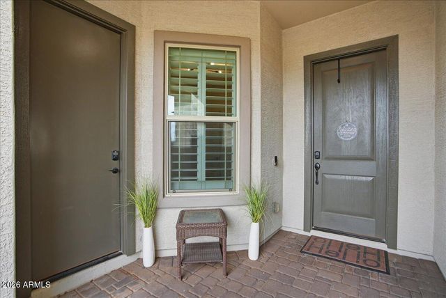 10850 E TRENT Avenue, Mesa, AZ 85212