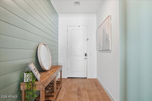 10850 E TRENT Avenue, Mesa, AZ 85212