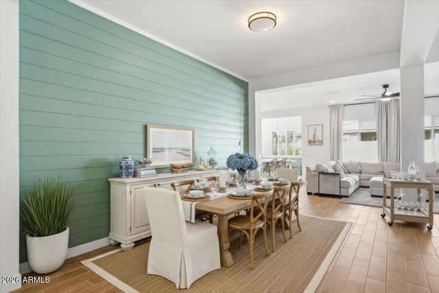 10850 E TRENT Avenue, Mesa, AZ 85212