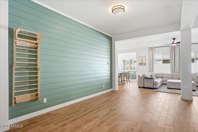 10850 E TRENT Avenue, Mesa, AZ 85212