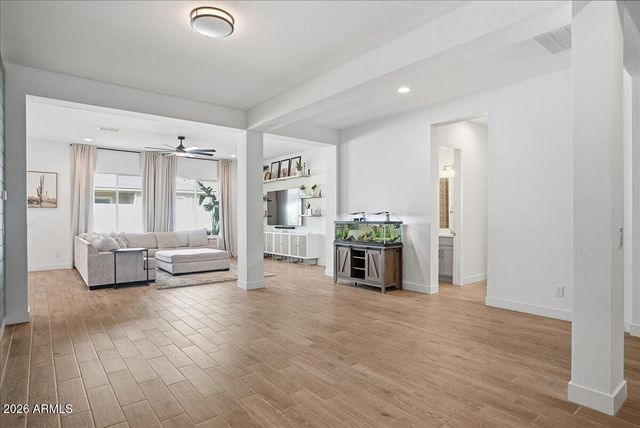 10850 E TRENT Avenue, Mesa, AZ 85212