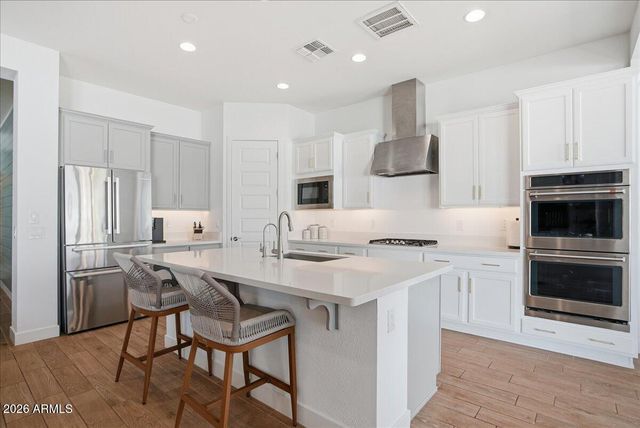 10850 E TRENT Avenue, Mesa, AZ 85212