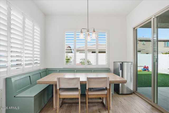 10850 E TRENT Avenue, Mesa, AZ 85212