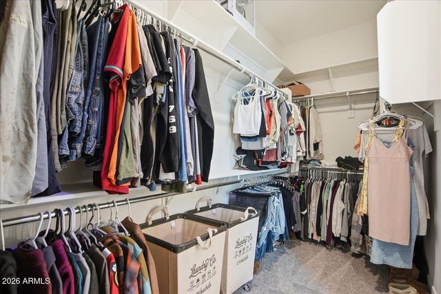 10850 E TRENT Avenue, Mesa, AZ 85212