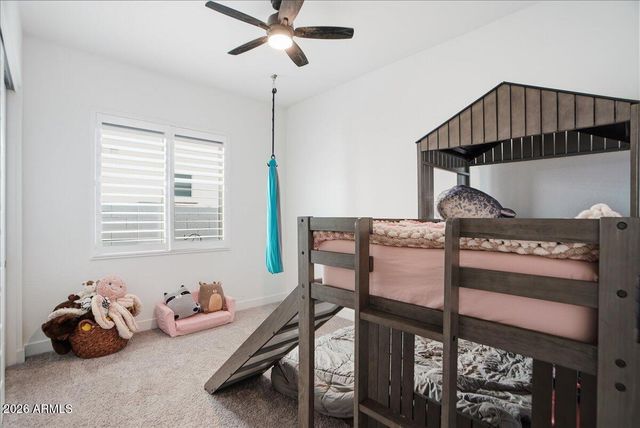 10850 E TRENT Avenue, Mesa, AZ 85212