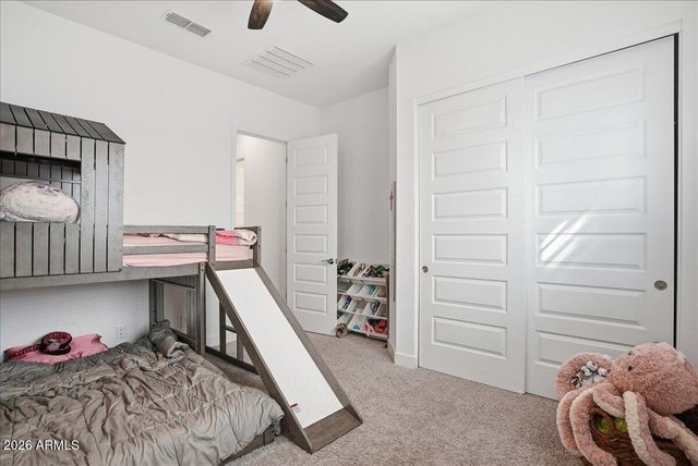 10850 E TRENT Avenue, Mesa, AZ 85212