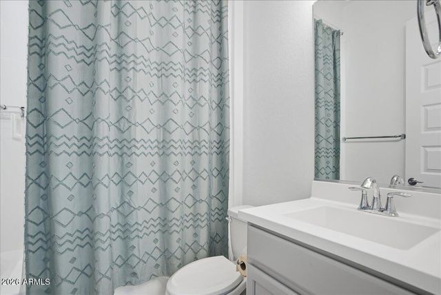 10850 E TRENT Avenue, Mesa, AZ 85212