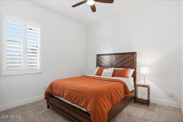 10850 E TRENT Avenue, Mesa, AZ 85212